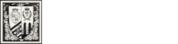 Logo Associazione di promozione sociale (APS) Formigine